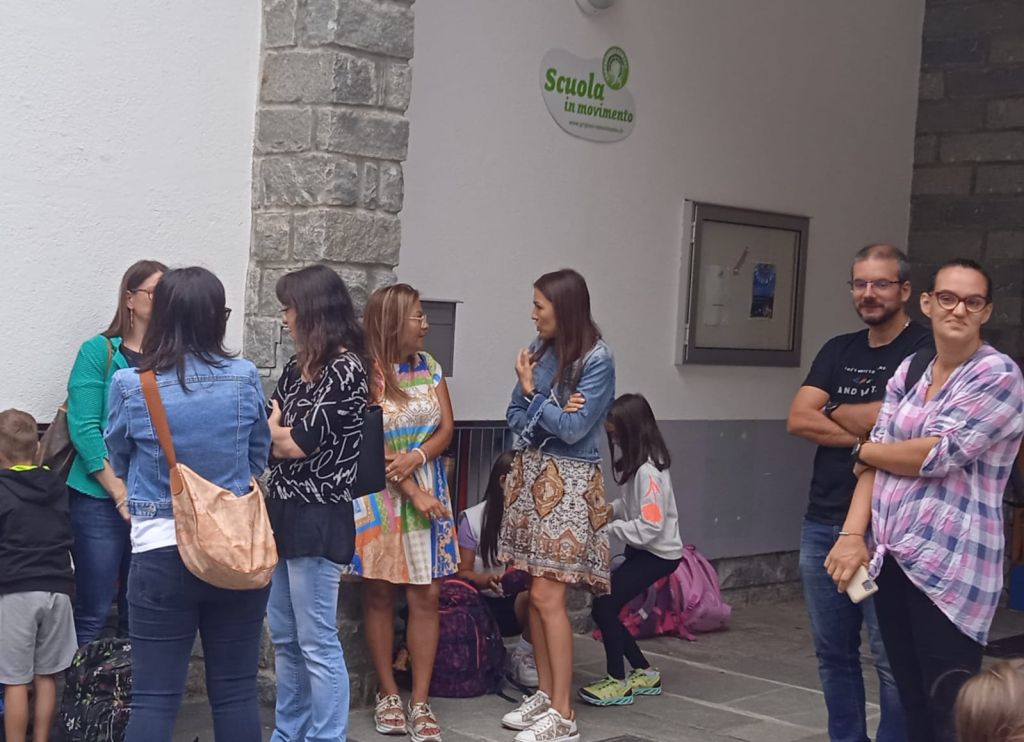 image00013.jpeg Res 6082 F39a5f5ea9da6f1359774c34821cb37e