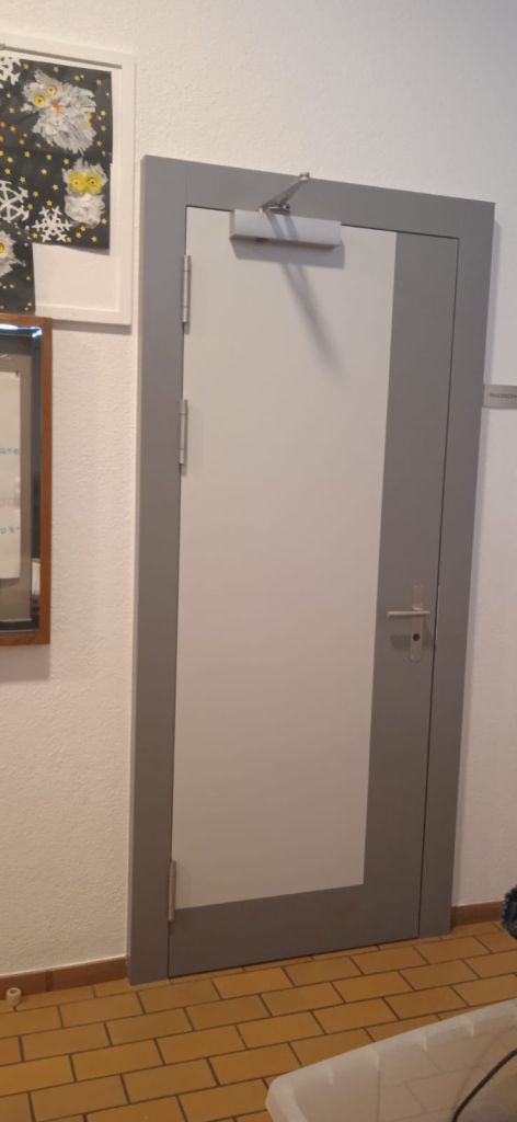 thumbnail_18bb5d1c-de91-48eb-8e4d-8f4a0f84f6b0.jpg Res 6082 F3f2e318a4123aeb8c6c1e0ab9ab8991