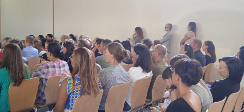 image00018.jpeg Res 6082 F91dd940b956d962f5c16e11d916b77b