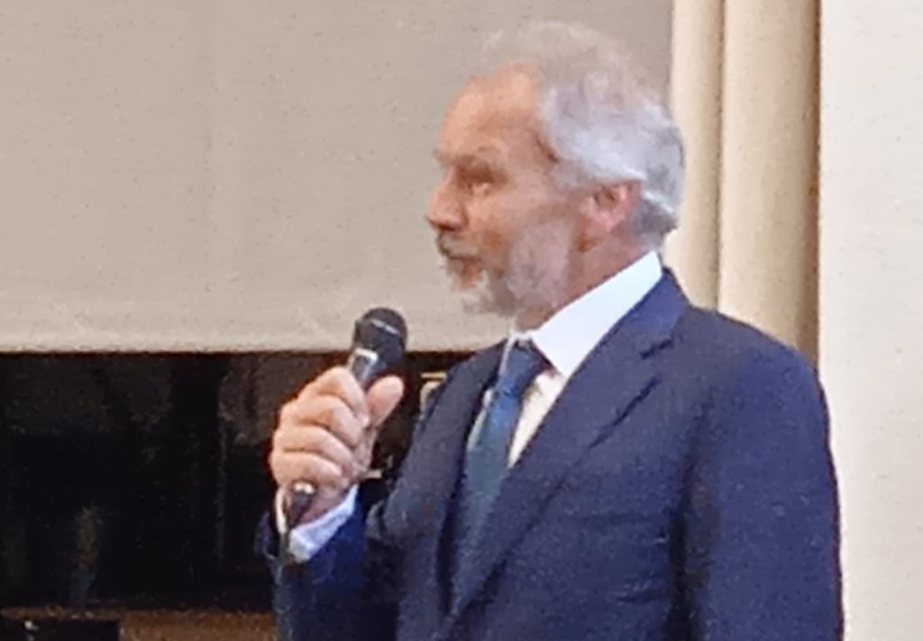 image00017.jpeg Res 6082 Ff85314c6463141c2c5683ec050bcbb6