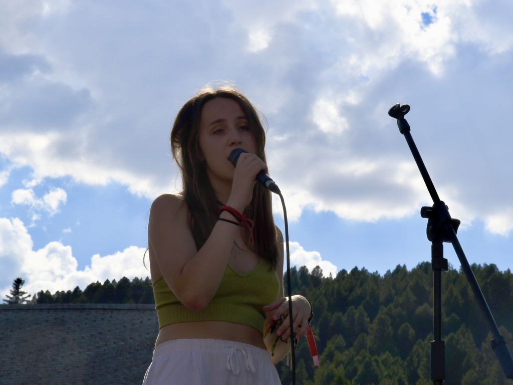 GiornateGRIT_2801.jpeg Res 6103 0008f767bc9610e5952276815138a119