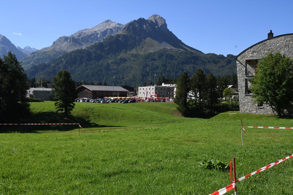 GiornateGRIT_2451.jpeg Res 6103 08e0e0d901707cdab4d1e815ec0869f4