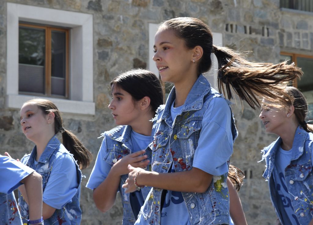 GiornateGRIT_2681.jpeg Res 6103 0d00350477ea0eb737490de186ae3254