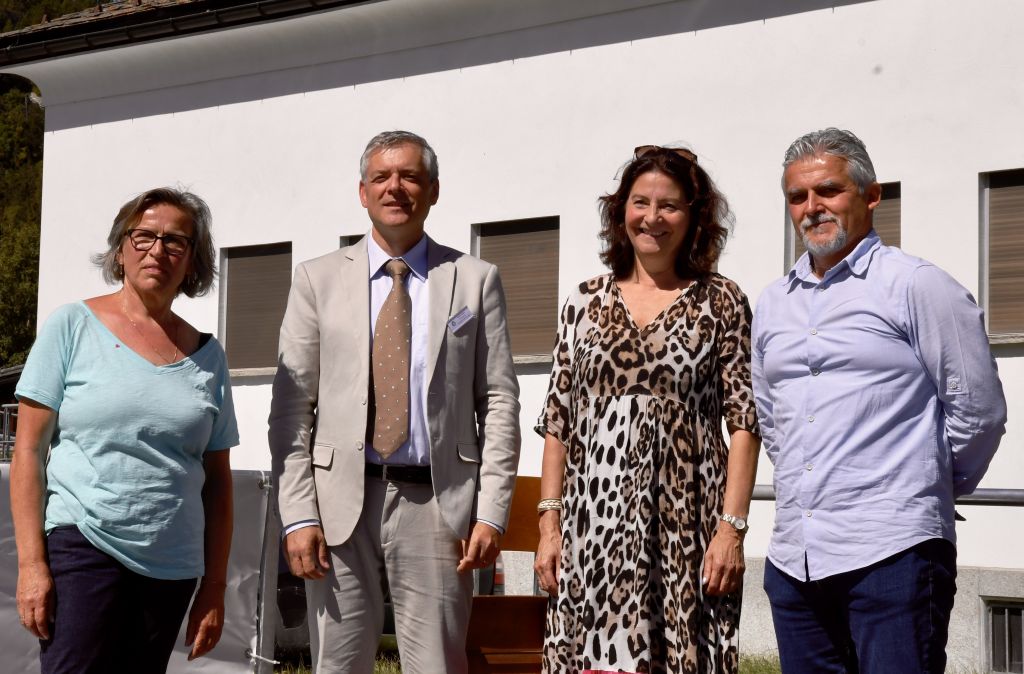 GiornateGRIT_2552.jpeg Res 6103 118d5fd65818b236d94bdb924f919885