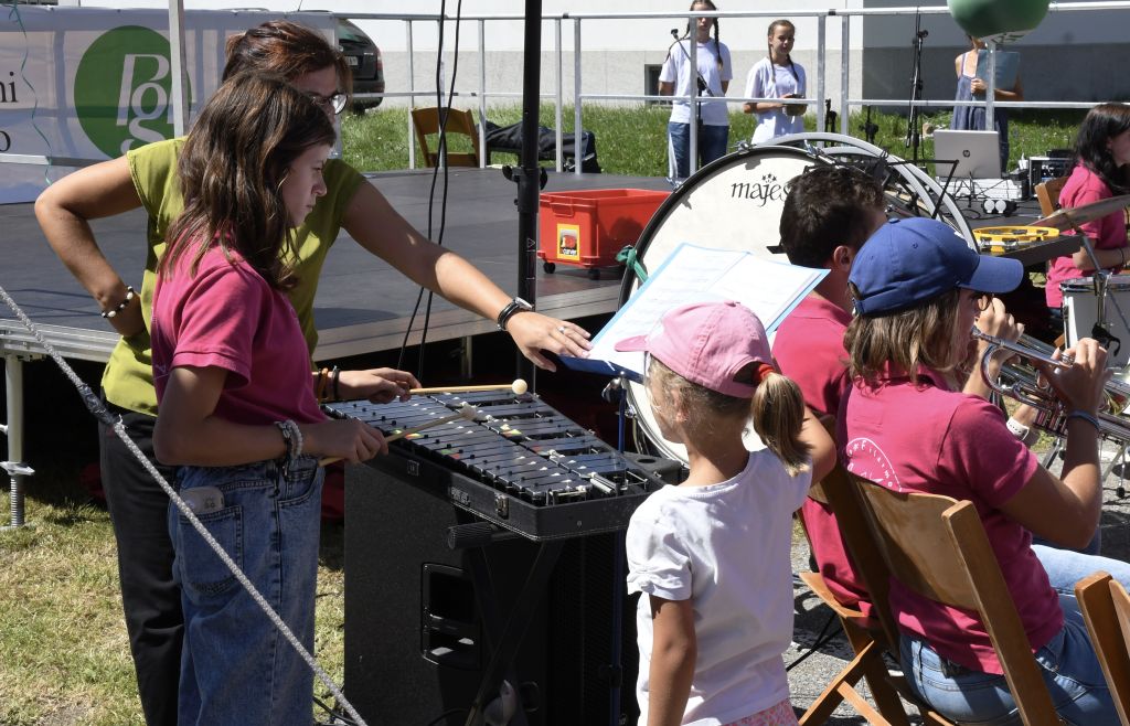 GiornateGRIT_2650.jpeg Res 6103 1fa5661527336dd70d2e02d238a49047