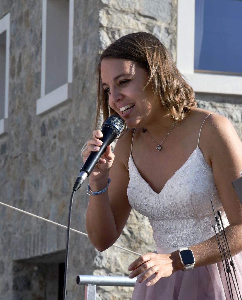 GiornateGRIT_2818.jpeg Res 6103 29a658d08da0f309ef880aa441759817