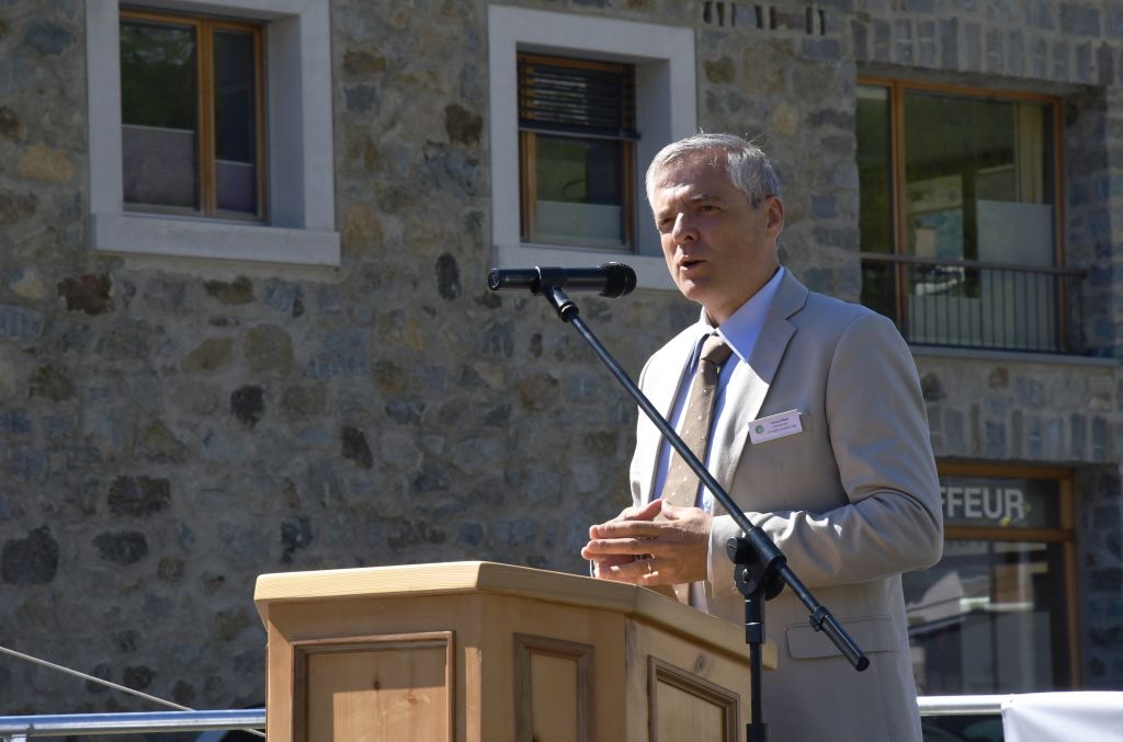 GiornateGRIT_2515.jpeg Res 6103 560a3bb028321d7c0041585a96e2a753