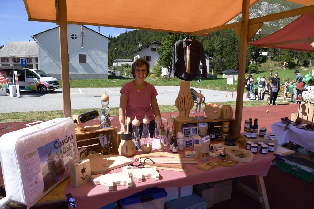 GiornateGRIT_2558.jpeg Res 6103 58010762f0484dc49d3a867e553cbbfe