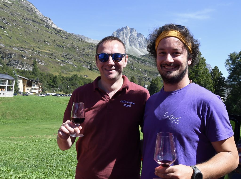 GiornateGRIT_2573.jpeg Res 6103 58e136c7401d5550cb61ab62bd8396e7