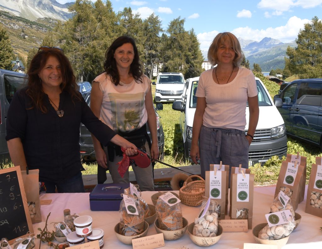 GiornateGRIT_2590.jpeg Res 6103 60051e7e557c554669df4e252a002c1d