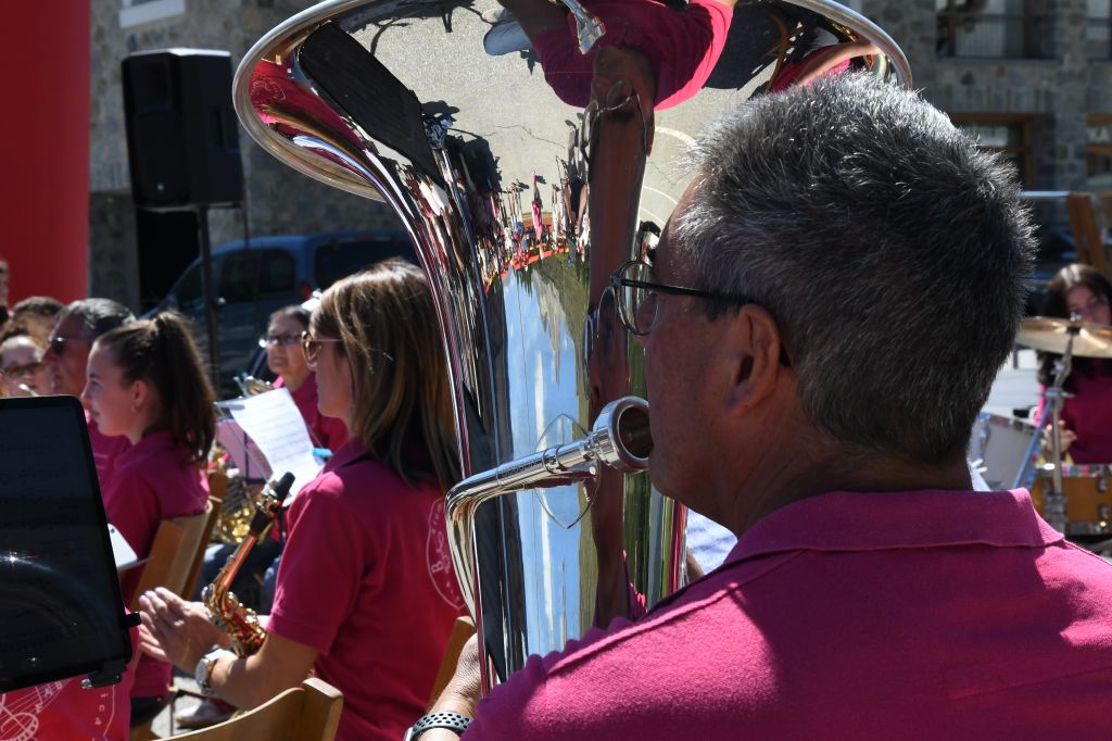 GiornateGRIT_2627.jpeg Res 6103 70286d173d8e90065c845457853eb923