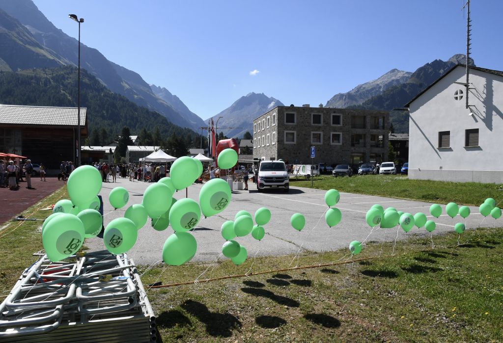 GiornateGRIT_2485.jpeg Res 6103 721a3e458d857b70375369af6941f84d