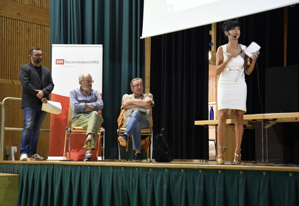 GiornateGRIT_2764.jpeg Res 6103 914a43dd7d107682c6905e52396ec4db