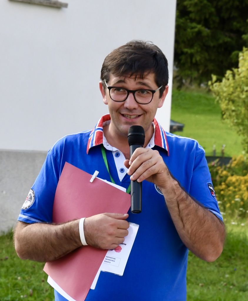 GiornateGRIT_2783.jpeg Res 6103 A303f830d26f247332891ba29f739afe