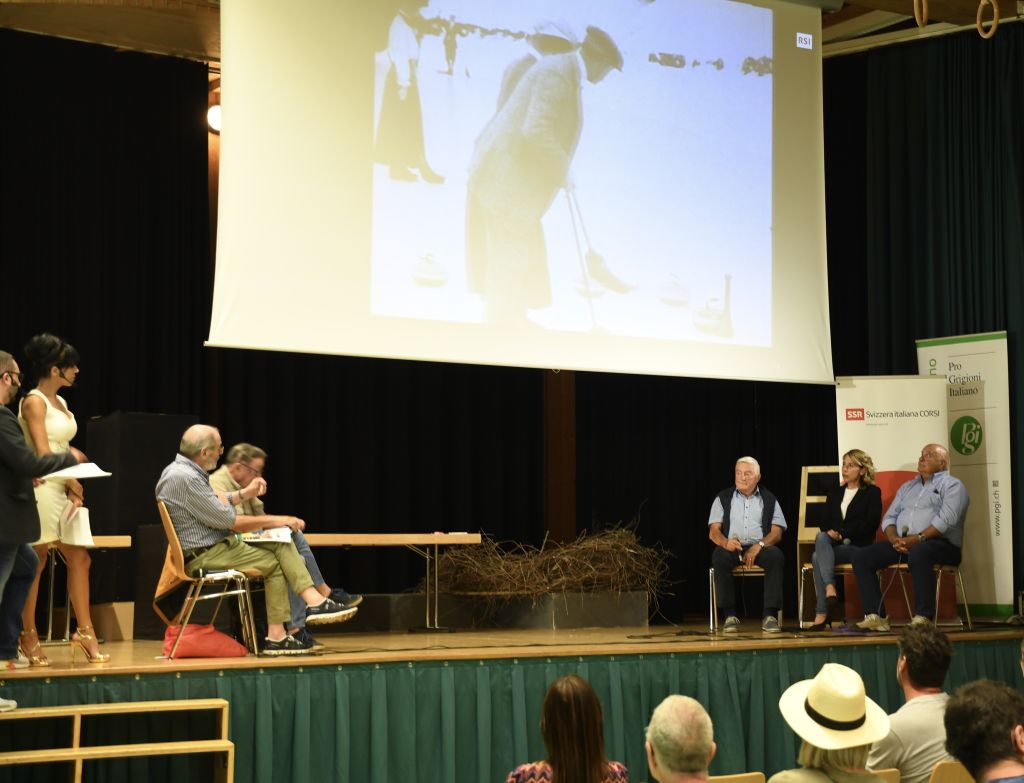 GiornateGRIT_2774.jpeg Res 6103 B8ac3912865c4d61f7ef4a6051e91198