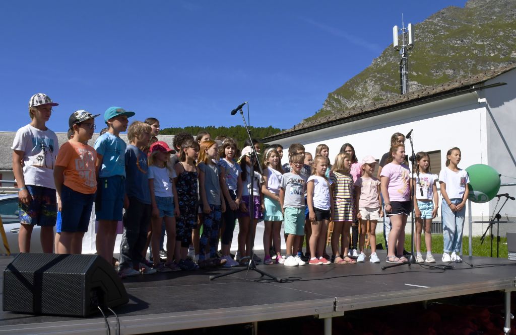 GiornateGRIT_2498.jpeg Res 6103 Bd4753429c796915e1ca65bc39e1b468