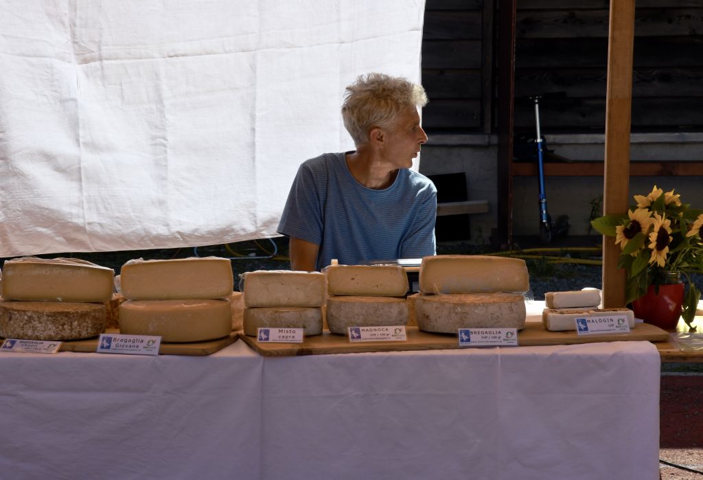 GiornateGRIT_2599.jpeg Res 6103 Bf1ba354166791f01804c07f9b9db466