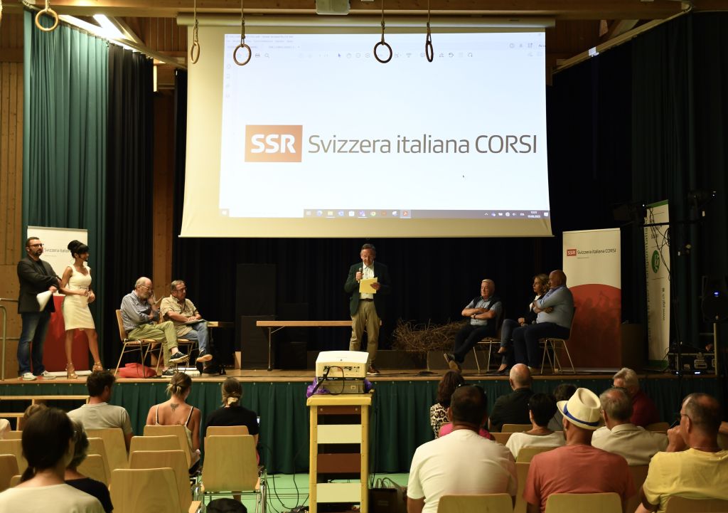 GiornateGRIT_2744.jpeg Res 6103 C3348af0bc559105fb170d052e5cc891