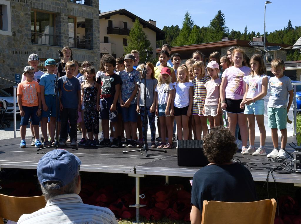 GiornateGRIT_2554.jpeg Res 6103 E066262a4bbf28397fcdec86375c772a