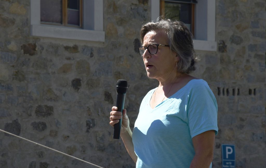 GiornateGRIT_2506.jpeg Res 6103 E216380f8e8c3995b0fe355d778de041