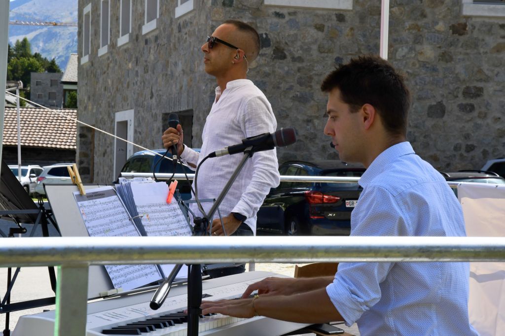 GiornateGRIT_2713.jpeg Res 6103 E73cdd348bde19707345ce78a2e3ab15