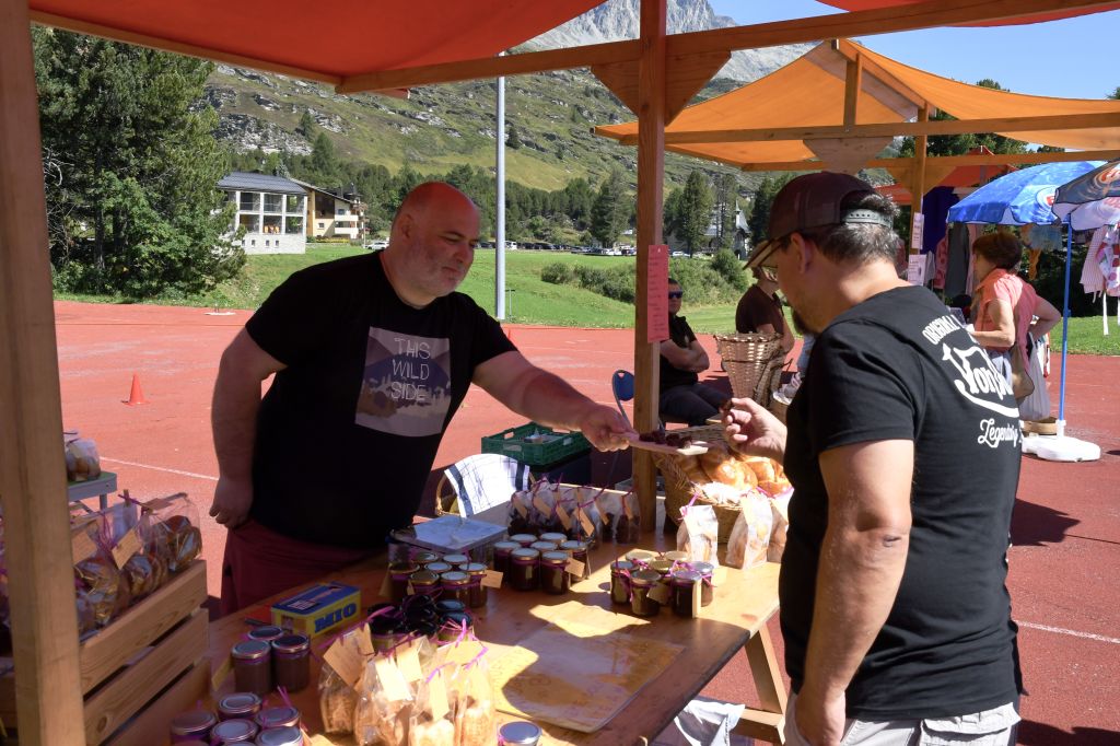 GiornateGRIT_2564.jpeg Res 6103 Ed13ed650beebd2ea717c14020547b1b