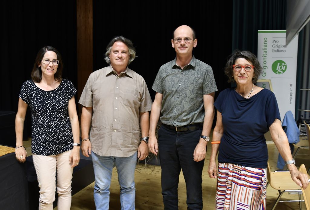 GiornateGRIT_2737.jpeg Res 6103 F64fe38de4f0670bf78296ef6001f01f