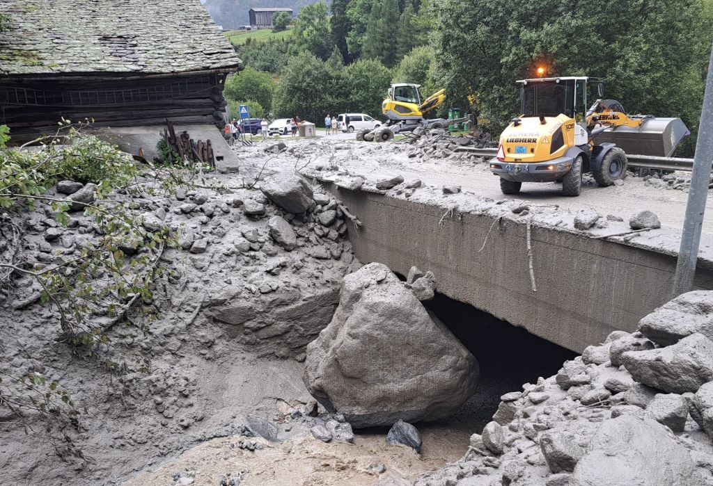 64D08095-4DE7-4FD0-B911-29F64AB11AB2.jpeg Res 6123 341fcb818daef56ac461af81b802a8c3