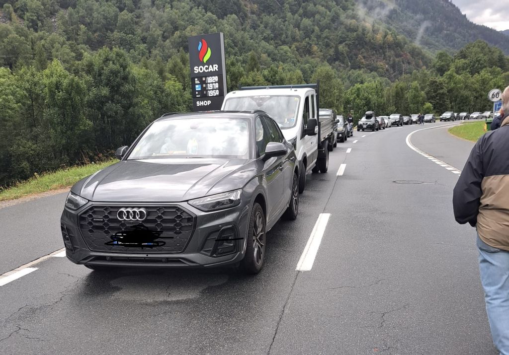 9F750D02-15DB-4849-81E9-6417EBE942B9.jpeg Res 6123 800318da969941c70f6acf1e1cab55a6