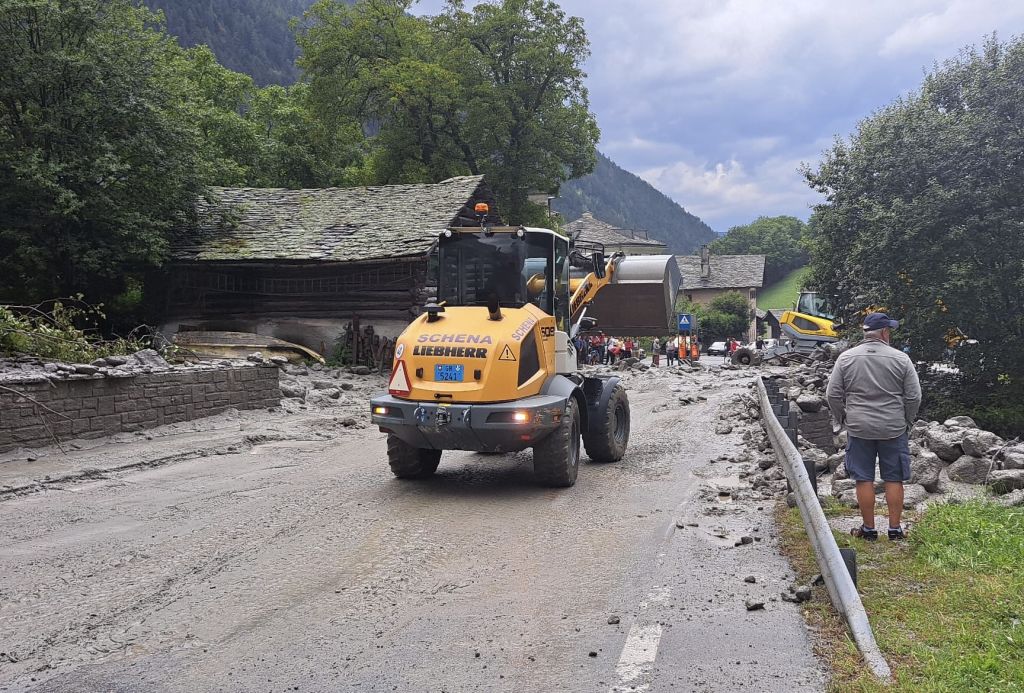 09D5E7D9-0168-4193-ACB1-3B161FBFB91C.jpeg Res 6123 F225a9a30a93453238b2d74634f8d1dc