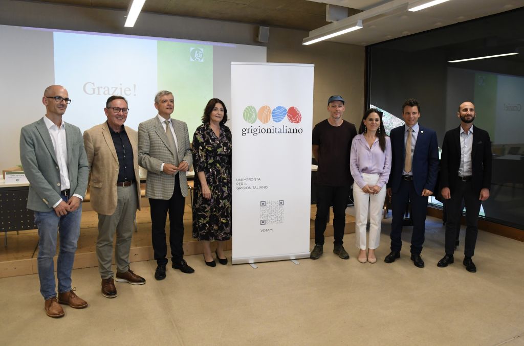 DSC_3124.jpeg Res 6226 06fecbf9c6a4df57283c80d10bc91bc2