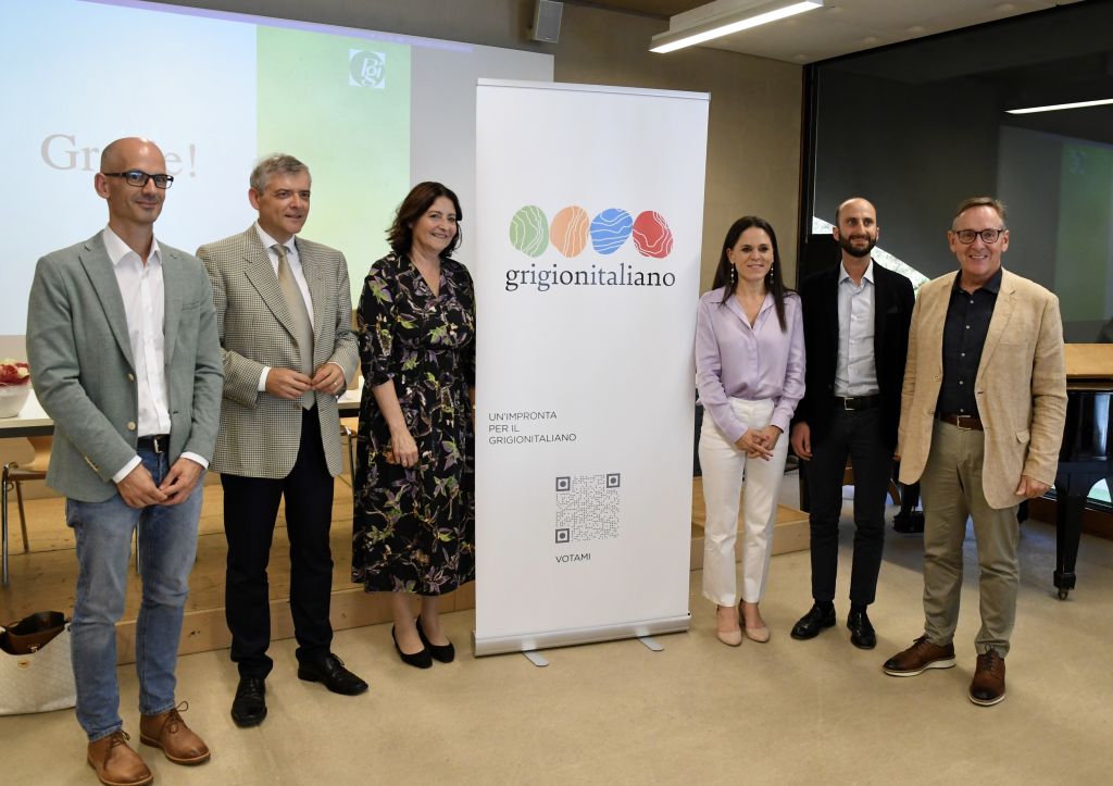 DSC_3119.jpeg Res 6226 0d52c89b5a15a84629087ab19ee4e6a3