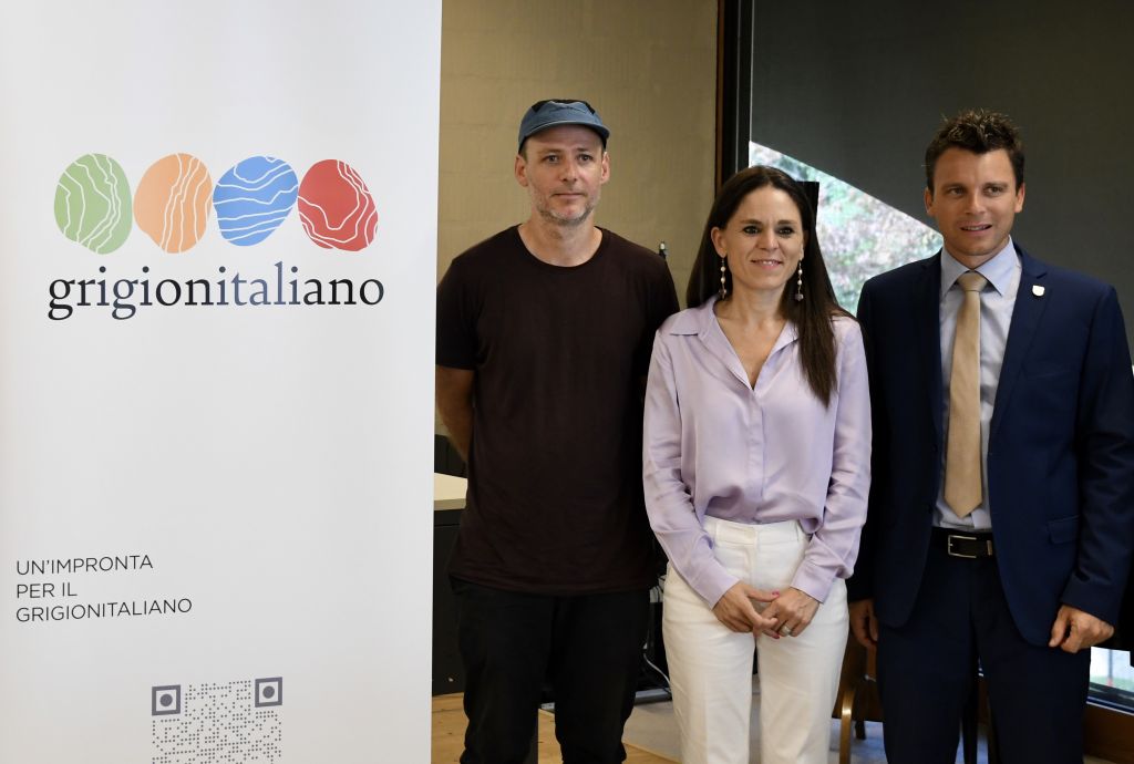 DSC_3125.jpeg Res 6226 0df21e7bc140b2a4949d9a2b1531f598