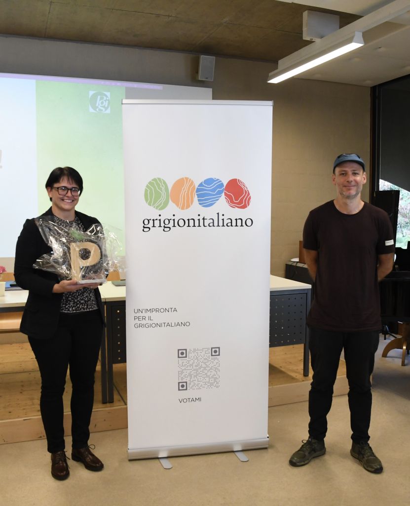 DSC_3129.jpeg Res 6226 325dde894b0aba9f4d25a986f460edd5