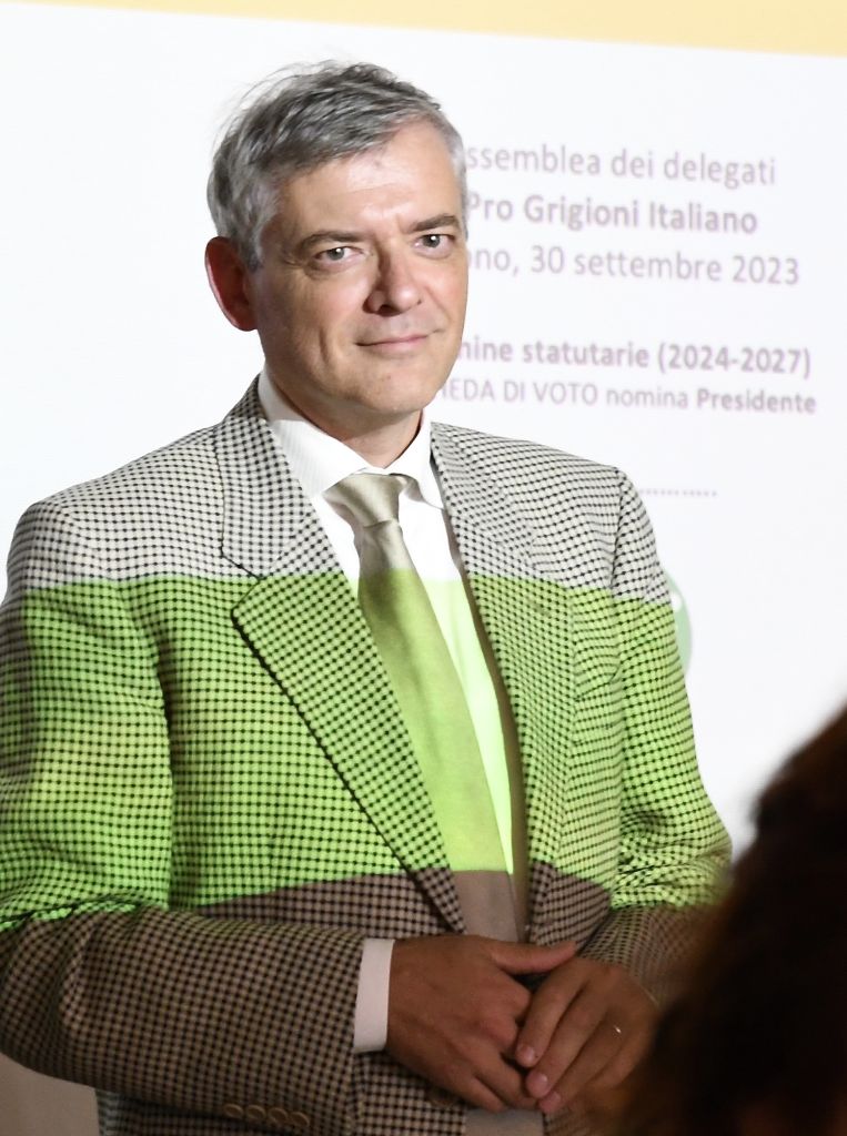 DSC_3043.jpeg Res 6226 33b80dc5042949b3e6e61c339da1d281