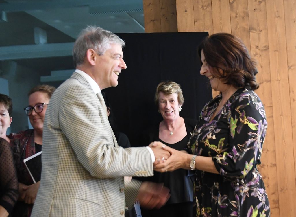 DSC_3062.jpeg Res 6226 3b2278f6e24868b178d961bd74c8c20a