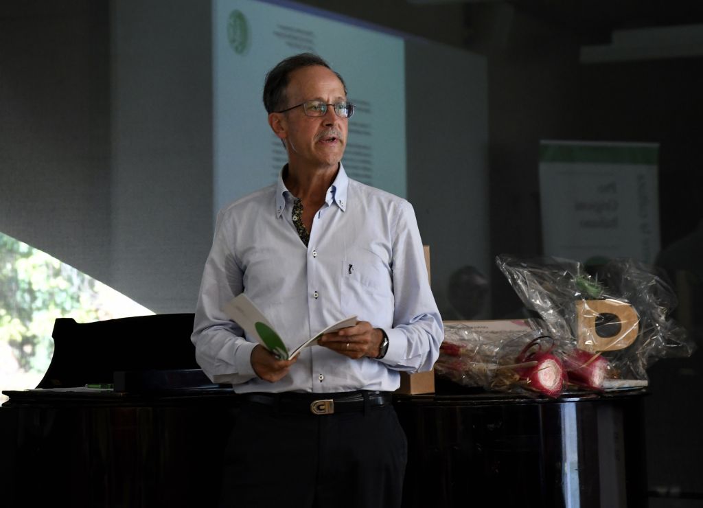 DSC_3025.jpeg Res 6226 3c7c8a74e066b98e9c4999a930daabe5