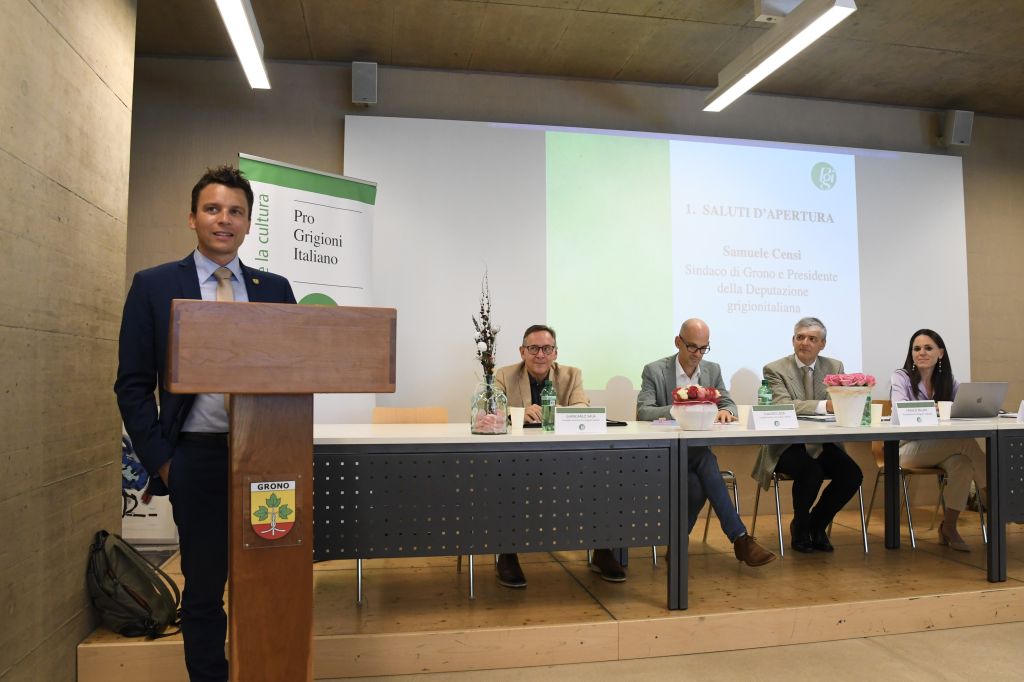 DSC_3012.jpeg Res 6226 3f9631c03c044ebb113d5c7b4405f2fe