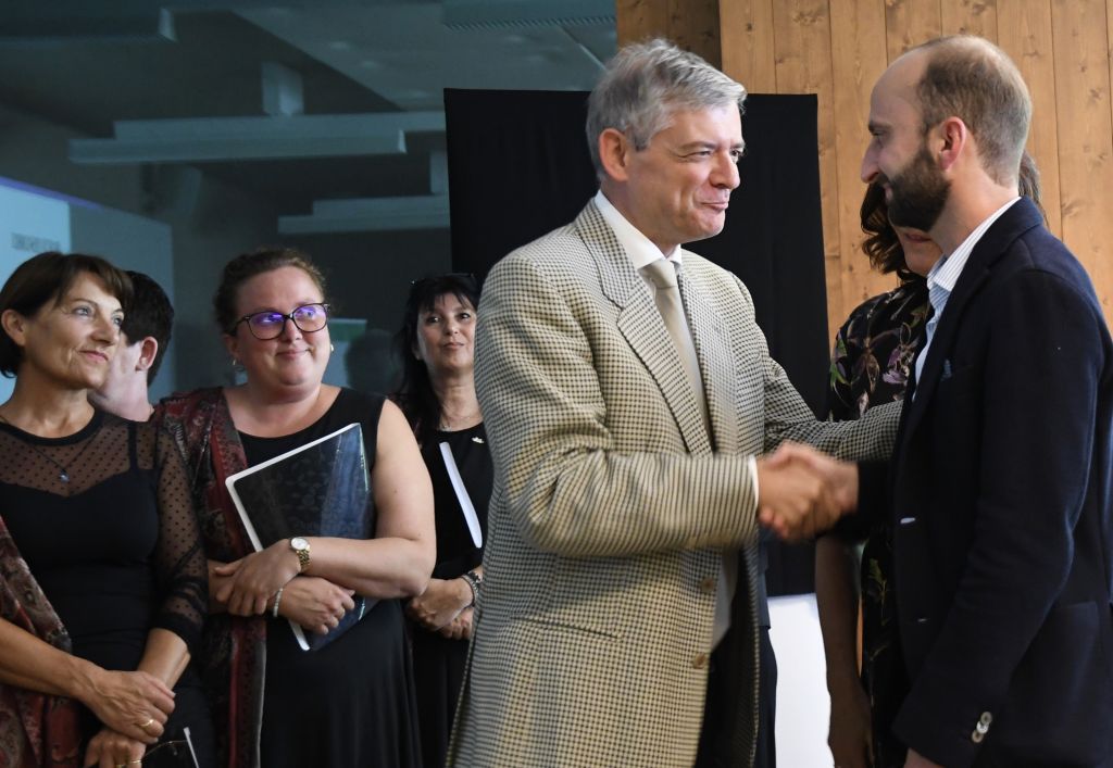 DSC_3065.jpeg Res 6226 5ba89738f79822583737f3faff7ea354