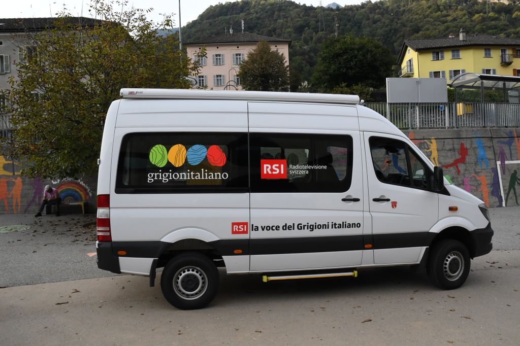 DSC_3141.jpeg Res 6226 61c0055bf2ea9599bc649d8ada831efc