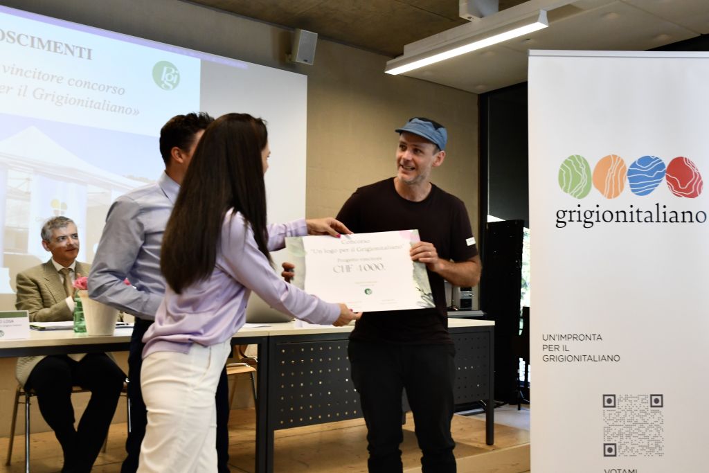 DSC_3101.jpeg Res 6226 6d1ab65cdd9f66adaea50c3dc375e367