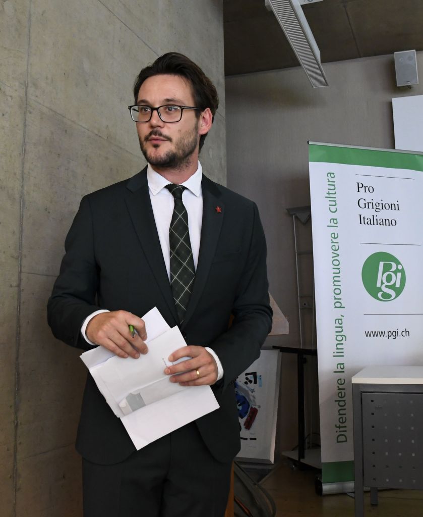 DSC_3039.jpeg Res 6226 704b5987f24df9a59a01b4a32f9b56b7