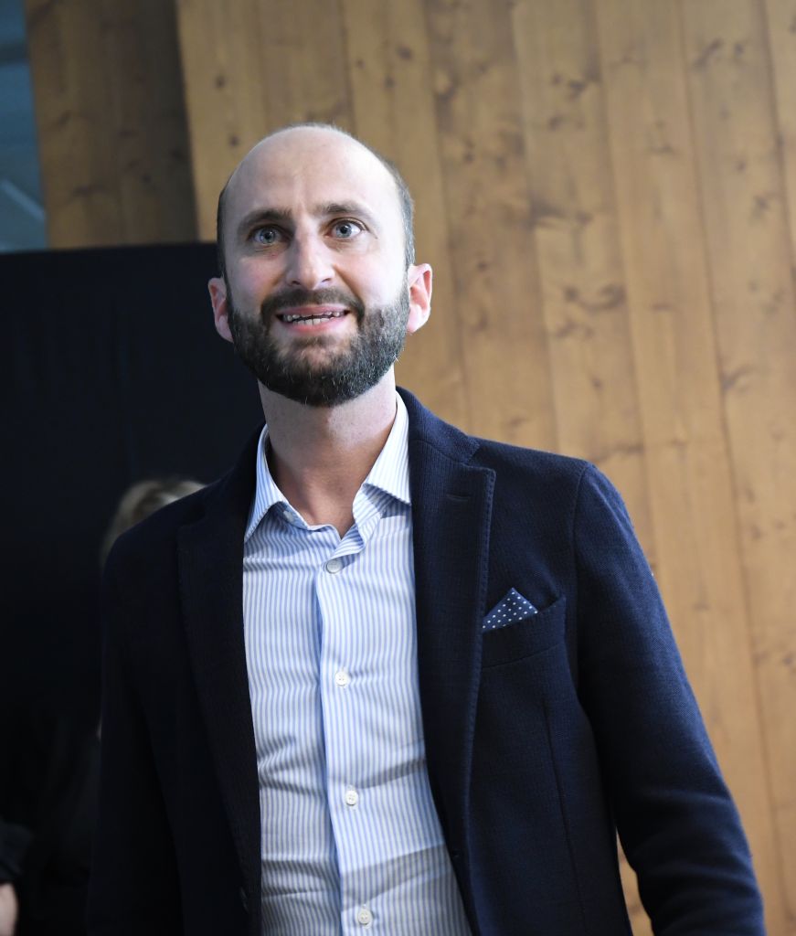 DSC_3059.jpeg Res 6226 91b000e8abbf73f086b9b6ffe0f43ad0