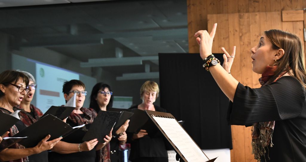 DSC_3047.jpeg Res 6226 980161c4cda41b9727b101da9828243f