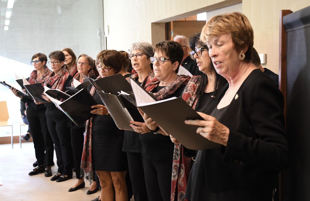 DSC_3046.jpeg Res 6226 Aba3ba69b165d4af19953773d4909710