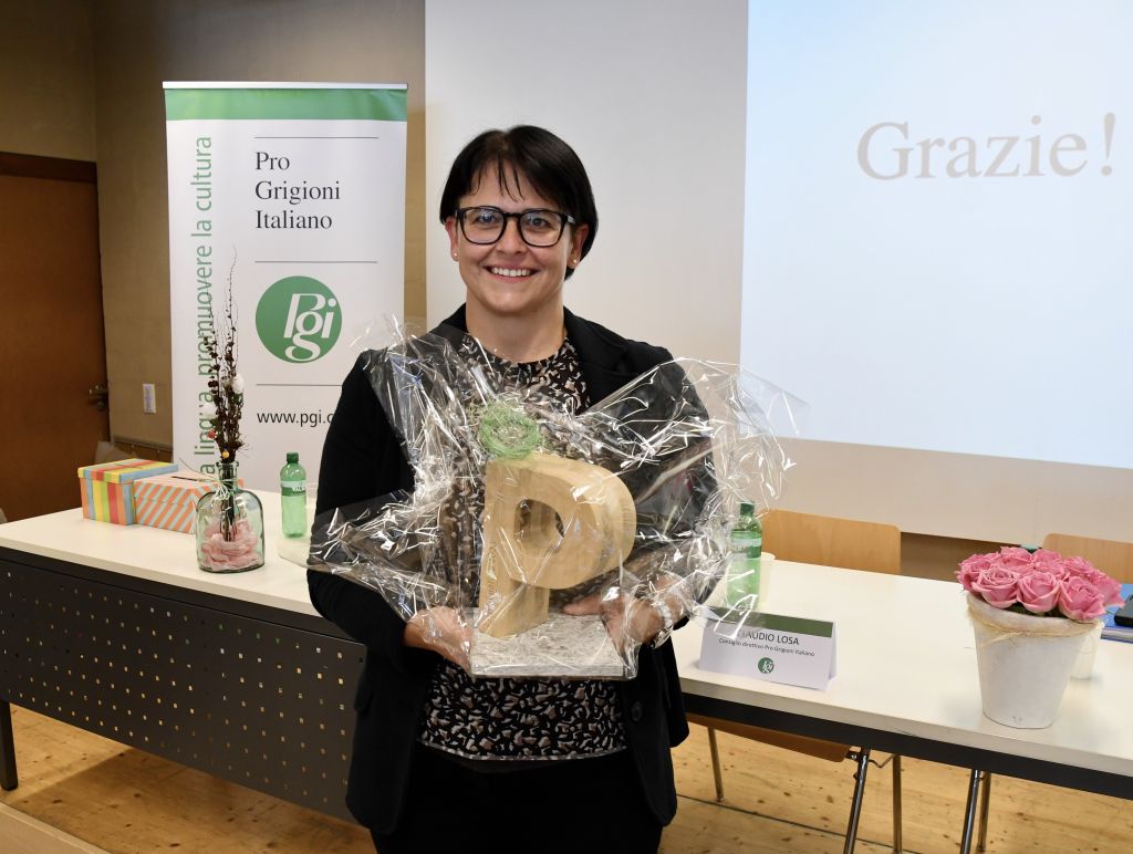 DSC_3132.jpeg Res 6226 B3404d69cdcbb6739c2c73407746536c