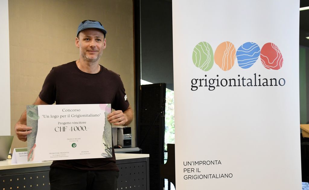 DSC_3109.jpeg Res 6226 C72c5a826ceb8267eb21e2ec78ab037c