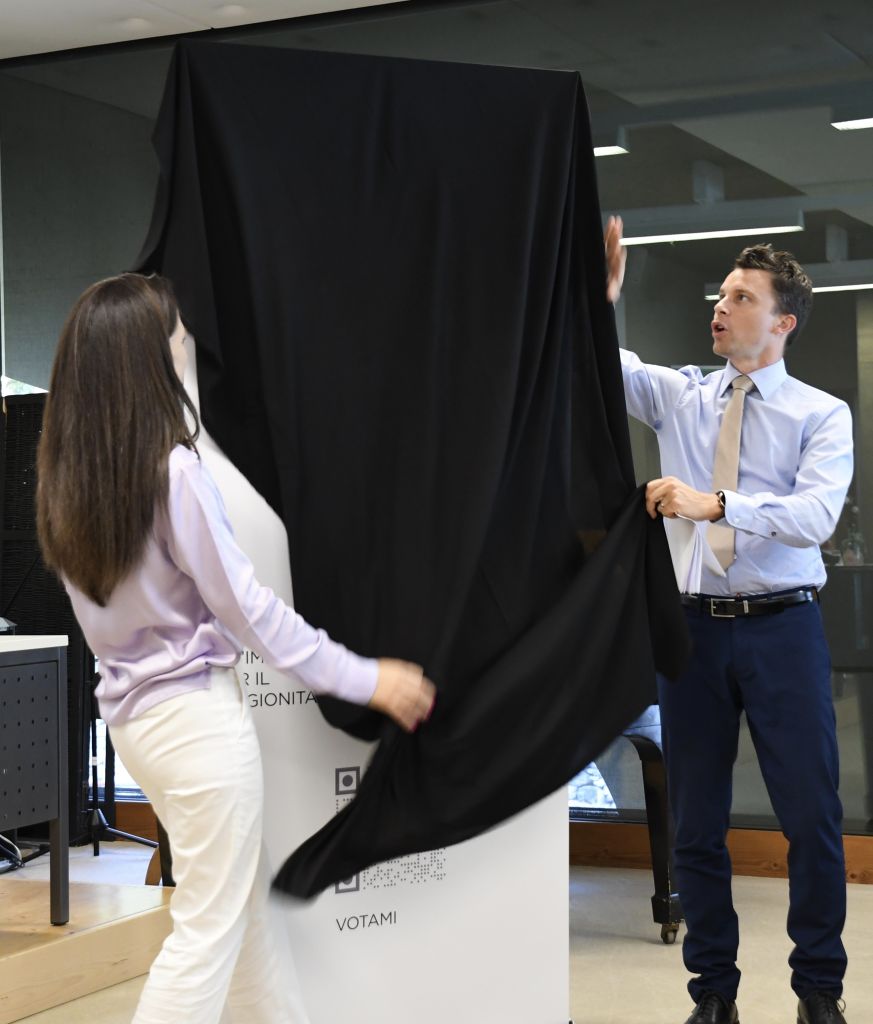 DSC_3085.jpeg Res 6226 E539c134074befe856d64d39f1a2f451