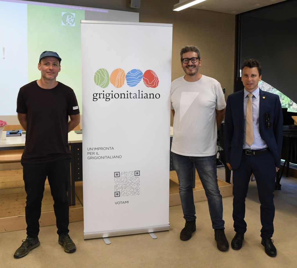 DSC_3136.jpeg Res 6226 E75421ba23d7ee82c23fbeb45dcf112e