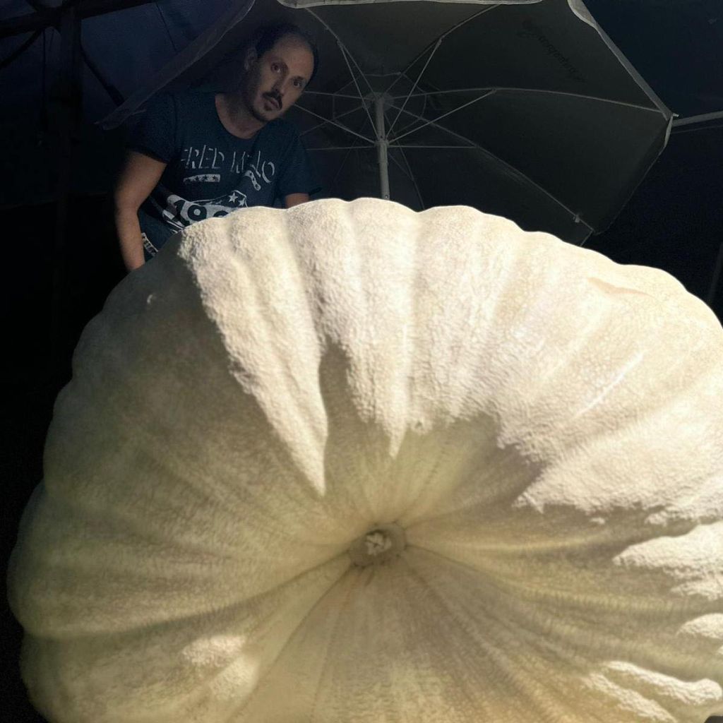 385778626_10224018489626310_3170242335570810167_n.jpg Res 6242 Eb6c319fc3c6dc4aa044f75aef31727e